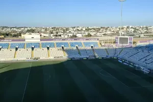 (Βίντεο Kerkida) "Χώμα που περπάτησα" στο ΓΣΠ