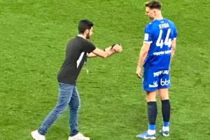 To βίντεο των 62 χιλιάδων του Κβίντα!