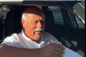 Λαχνός οικονομικής ενίσχυσης  (Βίντεο)