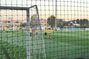 ΝΕΟ/Πάει Αρχάγγελο η Κ19
