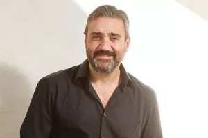 Ενημερωμένη για τα πάντα η πλευρά Λιασή