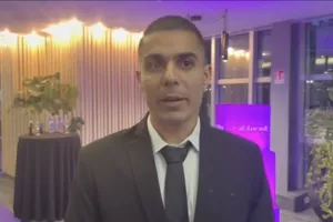 Η σημασία του: “σε κάθε παιχνίδι...” (ΒΙΝΤΕΟ kerkida)