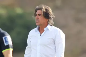 Σα Πίντο: “Κάναμε ολοκληρωμένη εμφάνιση”