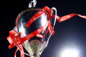 Θα το πάρει η Πάφος ή ο Απόλλωνας;
