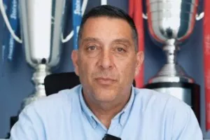 "Σας θέλουμε περισσότερο από ποτέ, γεμίστε το γήπεδο" 