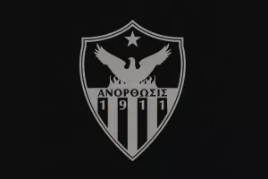 Ανόρθωση για Τραϊανό Δέλλα