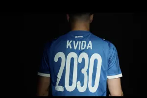 Επιτυχία/Απόλλων