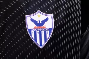 (ΑΝΟ) Η ΩΡΑ της αλήθειας