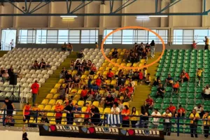 To 1 και το 2 από Λιασή