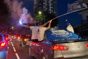 ΟΛΑ/Απόλλωνας