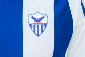 Aποκάλυψη/ΑΝΟ