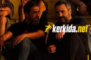 H σφραγίδα του... Λιασή!