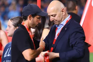 Γιατί έχασε;