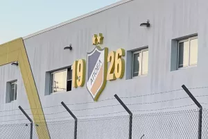 (ΑΠΟΕΛ) Και τώρα... υπομονή!