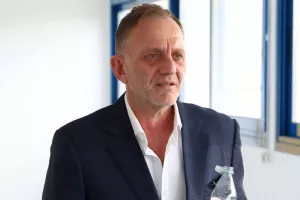 ΑΠΟΕΛ/Με το στίγμα Φωτίου μπαίνει σε τροχιά ο προγραμματισμός