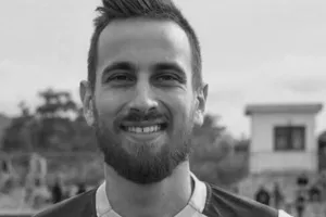 «Κάποιοι σε ξέχασαν γιατί ήσουν ΠΑΟΚ, εμείς όχι»
