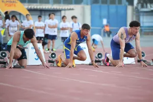 ΦΩΤΟΡΕΠΟΡΤΑΖ...από το Τσίρειο