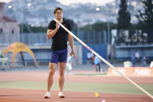 ΦΩΤΟΡΕΠΟΡΤΑΖ...από το Τσίρειο