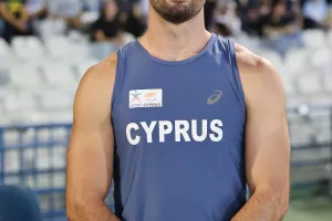 ΦΩΤΟΡΕΠΟΡΤΑΖ...από το Τσίρειο