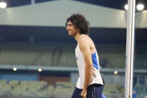 ΦΩΤΟΡΕΠΟΡΤΑΖ...από το Τσίρειο
