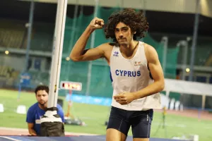ΦΩΤΟΡΕΠΟΡΤΑΖ...από το Τσίρειο