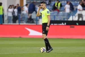 Ανόρθωση-ΕΝΠ: Νίκησε και... πλέον οδηγεί τον Β’ όμιλο (φώτος) 