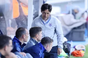 Ανόρθωση-ΕΝΠ: Νίκησε και... πλέον οδηγεί τον Β’ όμιλο (φώτος) 