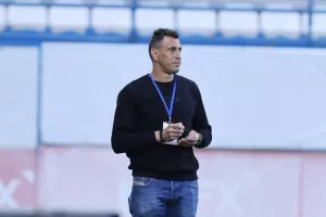 Ανόρθωση-ΕΝΠ: Νίκησε και... πλέον οδηγεί τον Β’ όμιλο (φώτος) 