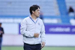 Ανόρθωση-ΕΝΠ: Νίκησε και... πλέον οδηγεί τον Β’ όμιλο (φώτος) 