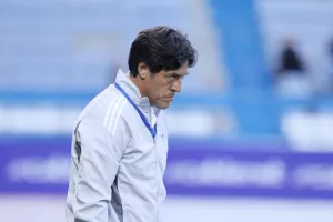 Ανόρθωση-ΕΝΠ: Νίκησε και... πλέον οδηγεί τον Β’ όμιλο (φώτος) 