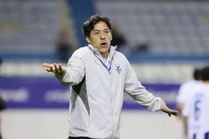 Ανόρθωση-ΕΝΠ: Νίκησε και... πλέον οδηγεί τον Β’ όμιλο (φώτος) 