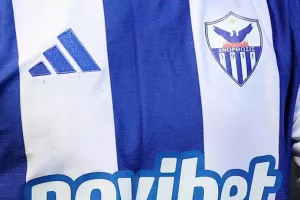 (ΑΝΟ) Εκλογική συνέλευση/Τι ισχύει