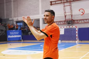 Σατσιάς/ΑΠΟΕΛ