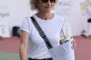 ΧΜ Παγκύπρια Κ20: Απολαυστικά τα... ανατέλλοντα αστέρια μας