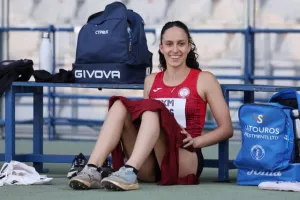 ΧΜ Παγκύπρια Κ20: Απολαυστικά τα... ανατέλλοντα αστέρια μας