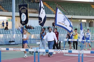 ΧΜ Παγκύπρια Κ20: Απολαυστικά τα... ανατέλλοντα αστέρια μας