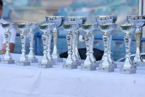 ΧΜ Παγκύπρια Κ20: Απολαυστικά τα... ανατέλλοντα αστέρια μας