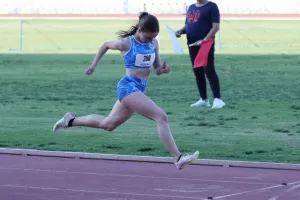 ΧΜ Παγκύπρια Κ20: Απολαυστικά τα... ανατέλλοντα αστέρια μας