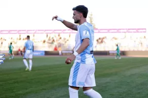 Πάφος - Άρης: Πρώτη νίκη με Σα Πίντο και σφράγισαν Ευρώπη οι “γαλάζιοι” (Φώτος)