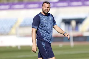 Πάφος - Άρης: Πρώτη νίκη με Σα Πίντο και σφράγισαν Ευρώπη οι “γαλάζιοι” (Φώτος)