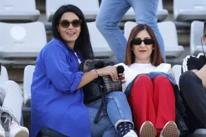 Πάφος - Άρης: Πρώτη νίκη με Σα Πίντο και σφράγισαν Ευρώπη οι “γαλάζιοι” (Φώτος)