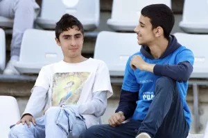 Πάφος - Άρης: Πρώτη νίκη με Σα Πίντο και σφράγισαν Ευρώπη οι “γαλάζιοι” (Φώτος)