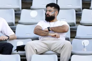 Πάφος - Άρης: Πρώτη νίκη με Σα Πίντο και σφράγισαν Ευρώπη οι “γαλάζιοι” (Φώτος)