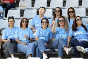 Πάφος - Άρης: Πρώτη νίκη με Σα Πίντο και σφράγισαν Ευρώπη οι “γαλάζιοι” (Φώτος)