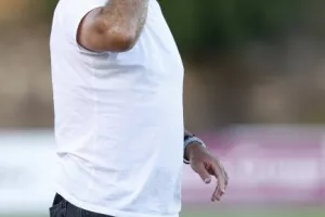 Πάφος - Άρης: Πρώτη νίκη με Σα Πίντο και σφράγισαν Ευρώπη οι “γαλάζιοι” (Φώτος)