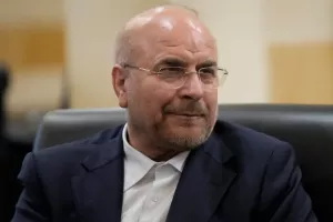 «Οι ΗΠΑ επιδιώκουν να ξεκινήσουν έναν νέο πόλεμο»