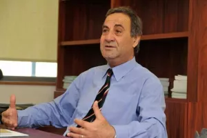 Σημείωμα...για τον Μητρόπολη Κύκκου και Τυλληρίας Νικηφόρο