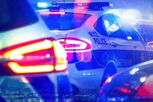 Δύο συλλήψεις για ξεχωριστές υποθέσεις βιασμού