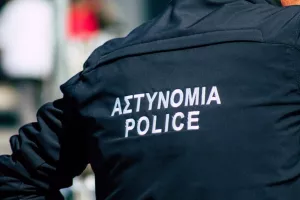 "Μπράβο" από τον αρχηγό
