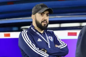 Πραστίτης/Έλλειμα και πεταμένα!